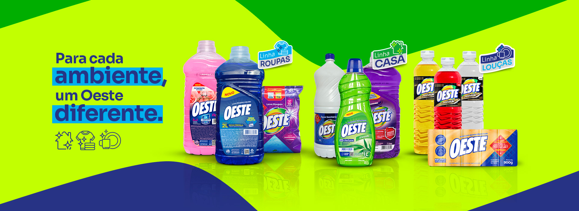 banner-pág-produtos-oeste